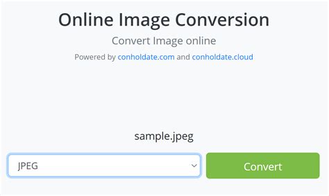 jpg to step file converter.